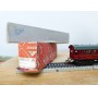 MÄRKLIN 43614