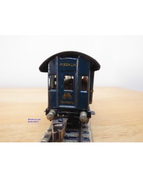 MÄRKLIN 43614