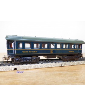 MÄRKLIN 43614