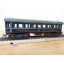 MÄRKLIN   342 J . 3,  voiture restaurant  CIWL    BO