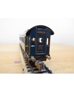 MÄRKLIN 43614