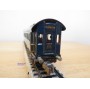 MÄRKLIN   342 J . 3,  voiture restaurant  CIWL    BO