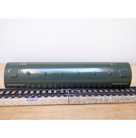 MÄRKLIN 43614