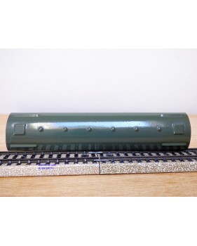 MÄRKLIN 43614
