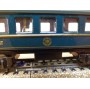 MÄRKLIN   342 J . 3,  voiture restaurant  CIWL    BO