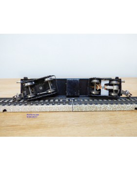 MÄRKLIN 43614