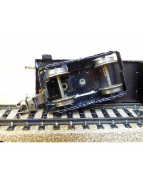 MÄRKLIN 43614