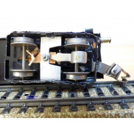 MÄRKLIN 43614