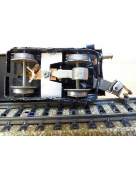 MÄRKLIN 43614