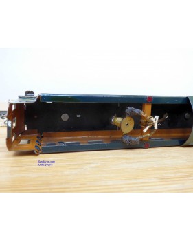 MÄRKLIN 43614