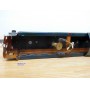 MÄRKLIN 43614