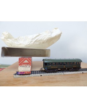 MÄRKLIN 43614