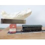 MÄRKLIN   342 J . 3,  voiture restaurant  CIWL    BO