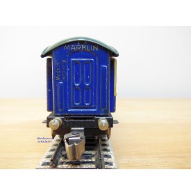 MÄRKLIN 43614