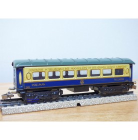 MÄRKLIN 43614