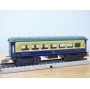 MÄRKLIN 43614