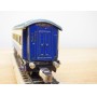 MÄRKLIN 43614