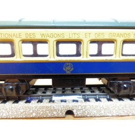 MÄRKLIN 43614