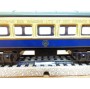 MÄRKLIN   349 . 2,  voiture Pullman  CIWL    BO