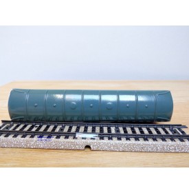MÄRKLIN 43614