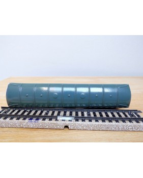 MÄRKLIN 43614