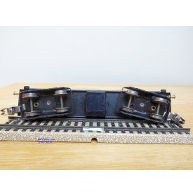 MÄRKLIN 43614