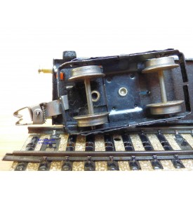 MÄRKLIN 43614