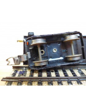 MÄRKLIN 43614