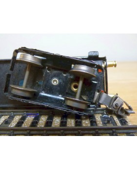 MÄRKLIN 43614