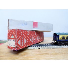 MÄRKLIN 43614
