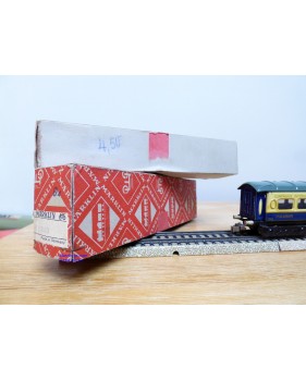 MÄRKLIN 43614