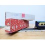MÄRKLIN 43614