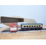 MÄRKLIN 43614