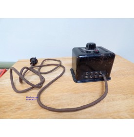 Märklin 5112, rail de dételage  Neuf  BO