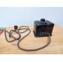 Märklin 5112, rail de dételage  Neuf  BO