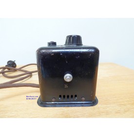 Märklin 5112, rail de dételage  Neuf  BO