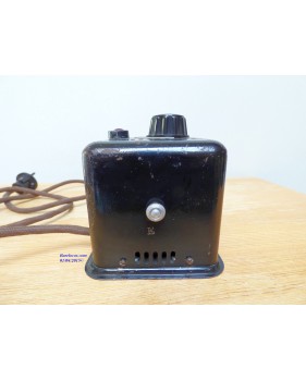 Märklin 13470B, transformateur 50 VA 