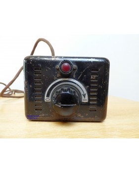 Märklin 13470B, transformateur 50 VA 