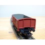 RIVAROSSI  2078  wagon réfrigérant SPATENBRAU DB BO