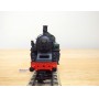 Rivarossi ( pour Märklin)  1011,  locotender 132 T  P5  Badoise   neuf  BO