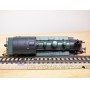 Rivarossi ( pour Märklin)  1011,  locotender 132 T  P5  Badoise   neuf  BO