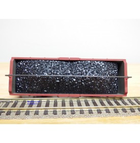 RIVAROSSI  2078  wagon réfrigérant SPATENBRAU DB BO