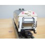Märklin 48944 wagons plats type Bt 10 conteneurs à bière Königsbacher DB BO