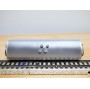 Märklin 48944 wagons plats type Bt 10 conteneurs à bière Königsbacher DB BO
