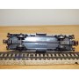 Märklin 48944 wagons plats type Bt 10 conteneurs à bière Königsbacher DB BO