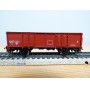 Märklin 4681,  wagon tombereau  type E 301 (EUROP)  SNCF   BO