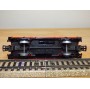 Märklin 48944 wagons plats type Bt 10 conteneurs à bière Königsbacher DB BO