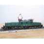 Märklin 3059.2 motrice BB 9291 CAPITOLE SNCF BO