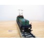 Märklin  3056 . 1  , motrice 1CC1 Be 6/8 III  Crocodile N°: 13302  SBB  neuf  BO
