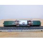 Märklin 3059.2 motrice BB 9291 CAPITOLE SNCF BO